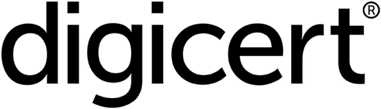 DigiCert
